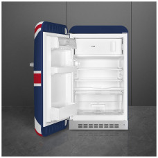 Холодильник Smeg FAB10LDUJ2
