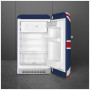 Холодильник Smeg FAB10RDUJ2