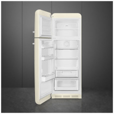 Холодильник Smeg FAB30LCR3