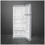 Холодильник Smeg FAB30RSV3