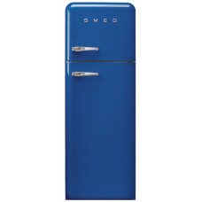 Холодильник Smeg FAB30RBE3