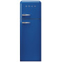 Холодильник Smeg FAB30RBE3