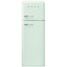 Холодильник Smeg FAB30RPG3