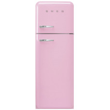 Холодильник Smeg FAB30RPK3