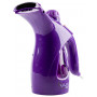 Отпариватель для одежды Endever VLK Sorento 6200, фиолетовый