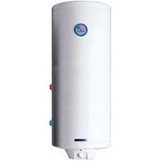 Водонагреватель накопительный Metalac HEATLEADER MB 120 INOX R