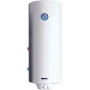 Водонагреватель накопительный Metalac HEATLEADER MB 120 INOX R