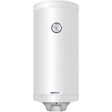 Водонагреватель накопительный Metalac HEATLEADER MB 50 INOX SLIM R