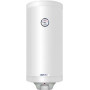 Водонагреватель накопительный Metalac HEATLEADER MB 50 INOX SLIM R