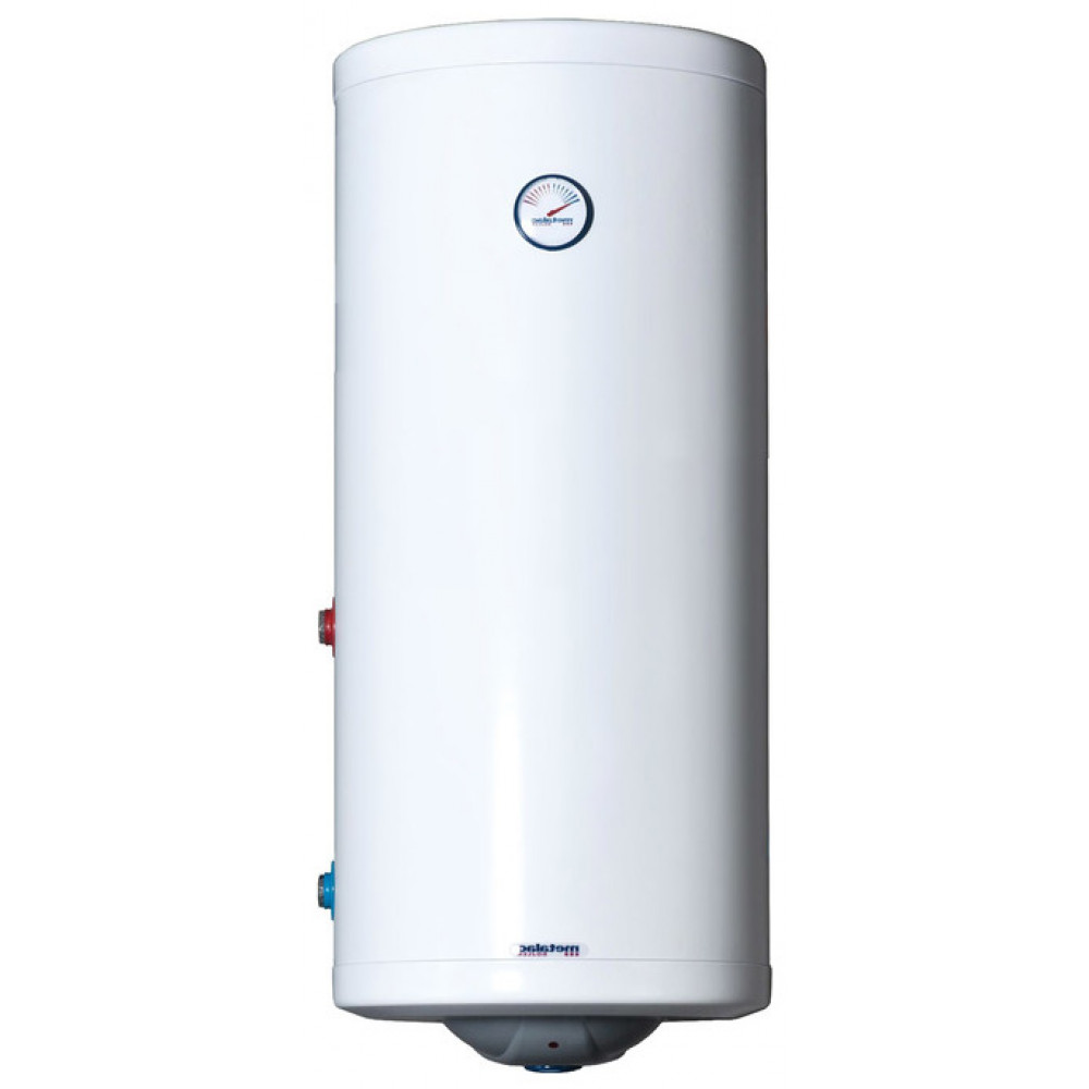 Водонагреватель накопительный Metalac COMBI PRO WL 150 (левое подключение) Водонагреватель накопительный Metalac COMBI PRO WL 150 (левое подключение)
