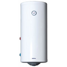 Водонагреватель накопительный Metalac COMBI PRO WL 150 (левое подключение) Водонагреватель накопительный Metalac COMBI PRO WL 150 (левое подключение)