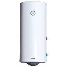 Водонагреватель накопительный Metalac COMBI PRO WR 150 (правое подключение) Водонагреватель накопительный Metalac COMBI PRO WR 150 (правое подключение)