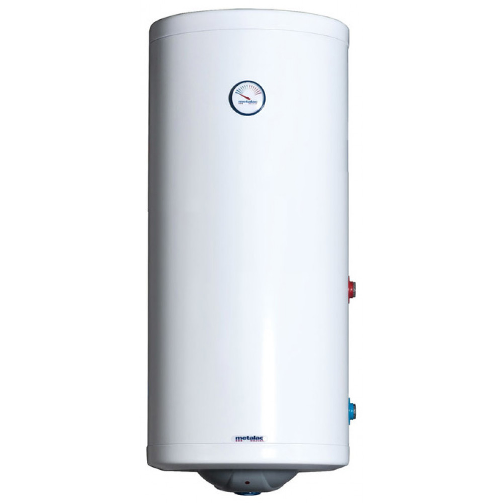 Водонагреватель накопительный Metalac COMBI PRO WR 200 (правое подключение) Водонагреватель накопительный Metalac COMBI PRO WR 200 (правое подключение)