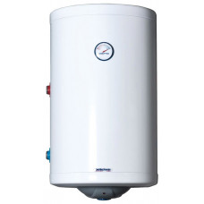 Водонагреватель накопительный Metalac HEATLEADER MB INOX 80 PKL R (левое подключение) Водонагреватель накопительный Metalac HEATLEADER MB INOX 80 PKL R (левое подключение)