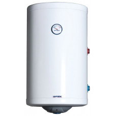 Водонагреватель накопительный Metalac HEATLEADER MB INOX 80 PKD R (правое подключение)