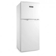 Холодильник Centek CT-1705-138DD белый