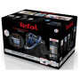 Пылесос Tefal Silence Force Cyclonic TW7621EA