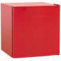 Минихолодильник NordFrost NR 402 R красный