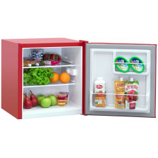 Минихолодильник NordFrost NR 506 R красный