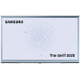 The Serif телевизор Samsung QE55LS01TBUXRU