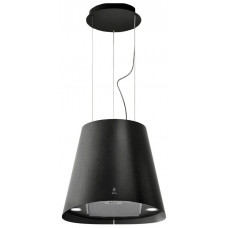 Вытяжка Elica JUNO URBAN CAST IRON/F/49