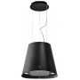 Вытяжка Elica JUNO URBAN CAST IRON/F/49