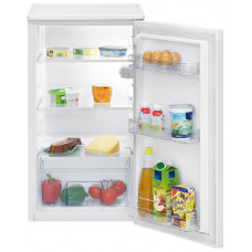 Однокамерный холодильник Bomann VS 7231 weiss