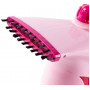 Отпариватель для одежды VLK Sorento-4100, розовый