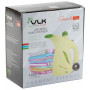 Отпариватель для одежды VLK Sorento-4200, зеленый