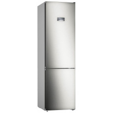 Двухкамерный холодильник Bosch KGN 39 VI 25 R