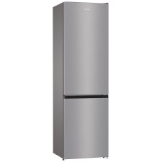 Двухкамерный холодильник Gorenje NRK 6201 ES4