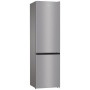 Двухкамерный холодильник Gorenje NRK 6201 ES4