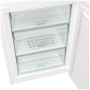 Двухкамерный холодильник Gorenje NRK 6201 ES4