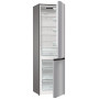 Двухкамерный холодильник Gorenje NRK 6201 ES4