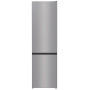 Двухкамерный холодильник Gorenje NRK 6201 ES4