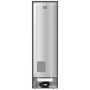 Двухкамерный холодильник Gorenje NRK 6201 ES4
