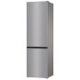Двухкамерный холодильник Gorenje NRK 6201 ES4