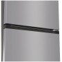 Двухкамерный холодильник Gorenje NRK 6201 ES4