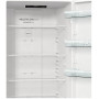 Двухкамерный холодильник Gorenje NRK 6201 ES4