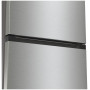 Двухкамерный холодильник Gorenje NRK 6192 AXL4