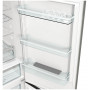 Двухкамерный холодильник Gorenje NRK 6192 AXL4