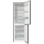 Двухкамерный холодильник Gorenje NRK 6192 AXL4