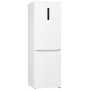 Двухкамерный холодильник Gorenje NRK 6192 AW4