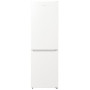 Двухкамерный холодильник Gorenje RK 6191 EW4