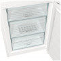 Двухкамерный холодильник Gorenje RK 6191 EW4