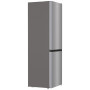 Двухкамерный холодильник Gorenje RK 6191 ES4