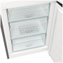 Двухкамерный холодильник Gorenje RK 6191 ES4