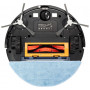 Робот-пылесос iBoto Smart C820W Aqua
