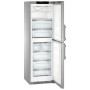 Двухкамерный холодильник Liebherr SBNes 4285-21