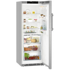 Однокамерный холодильник Liebherr KBef 3730-21
